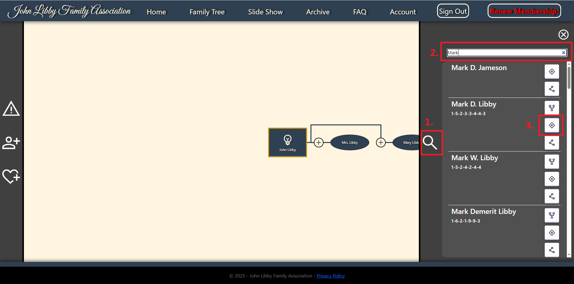 FamilyTree_1