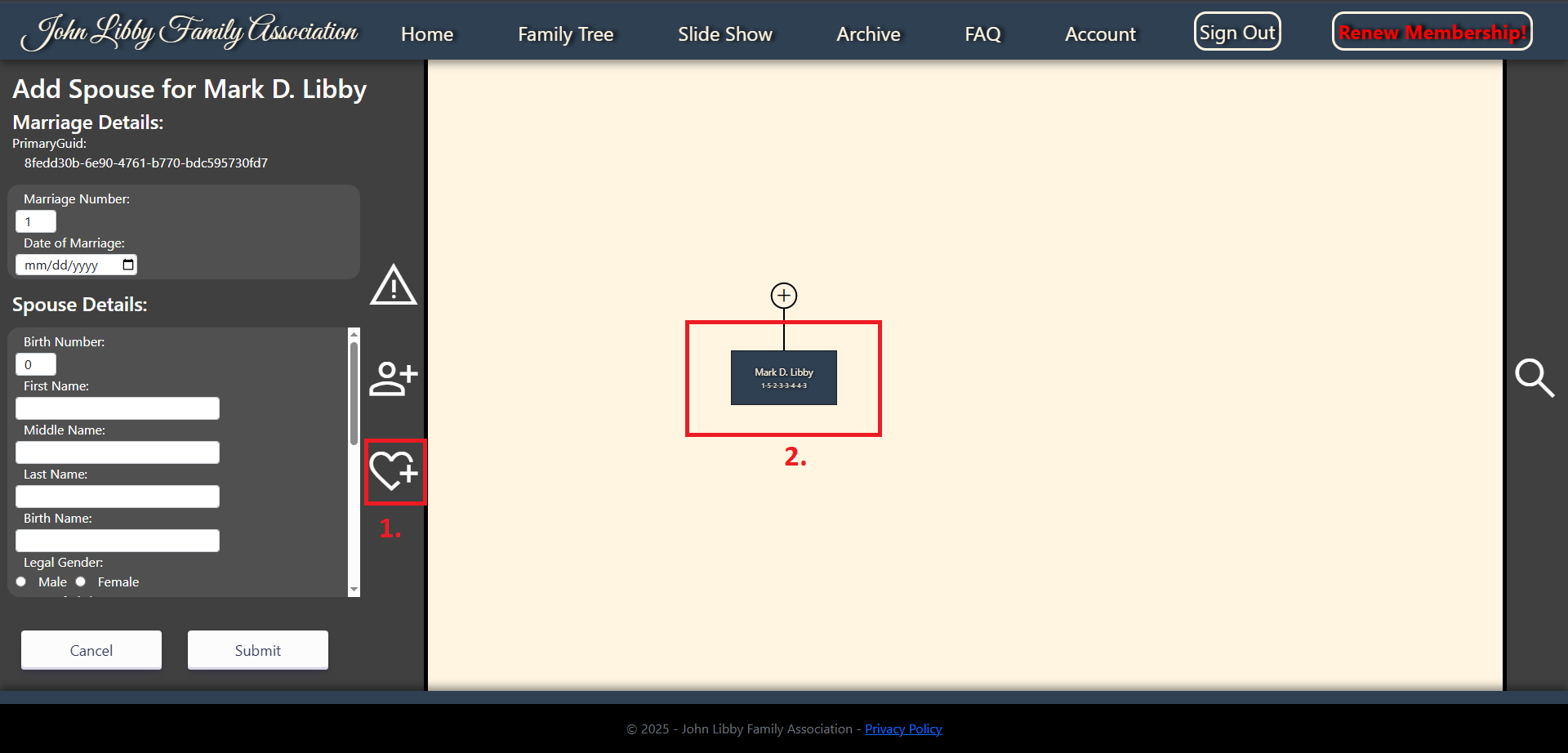 FamilyTree_2