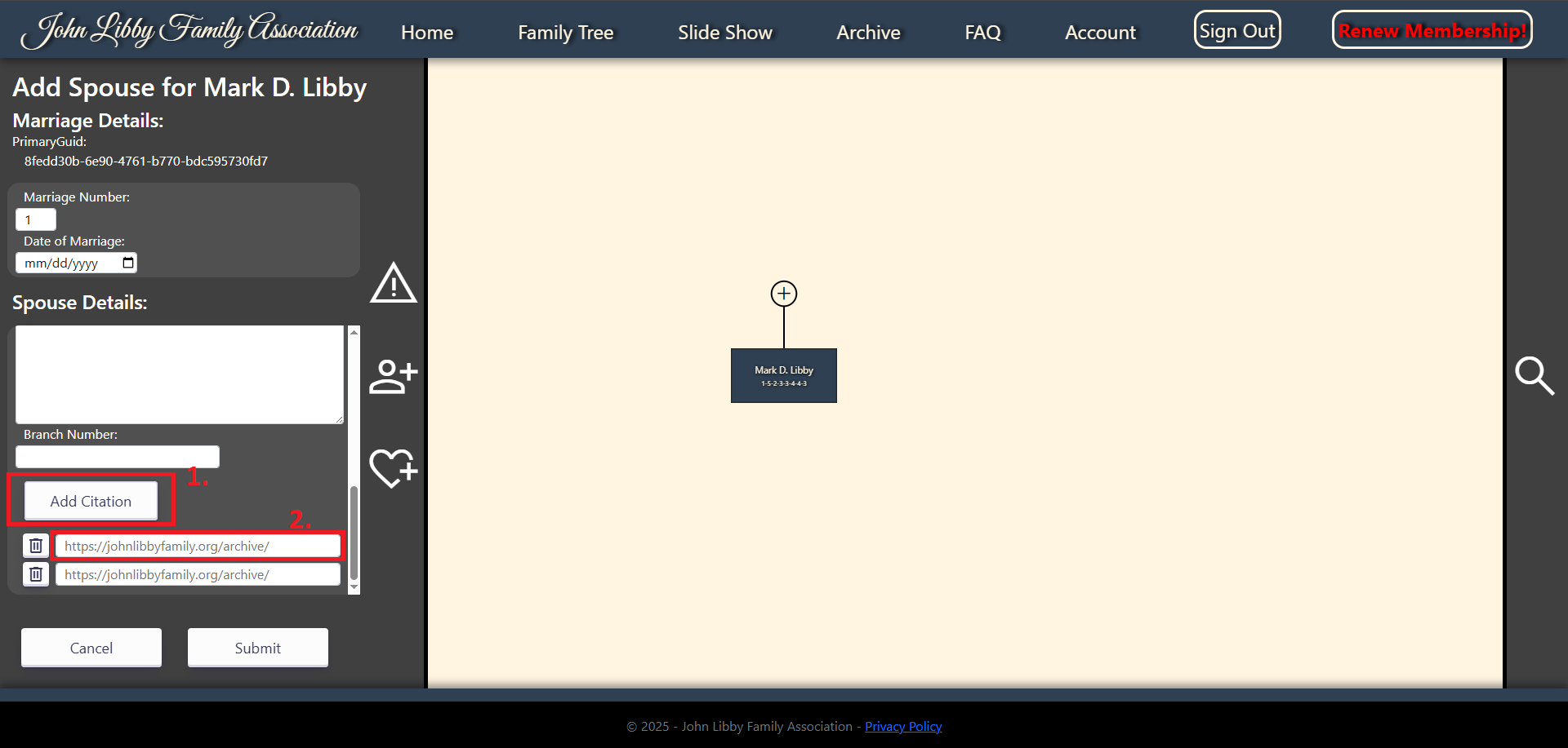 FamilyTree_3