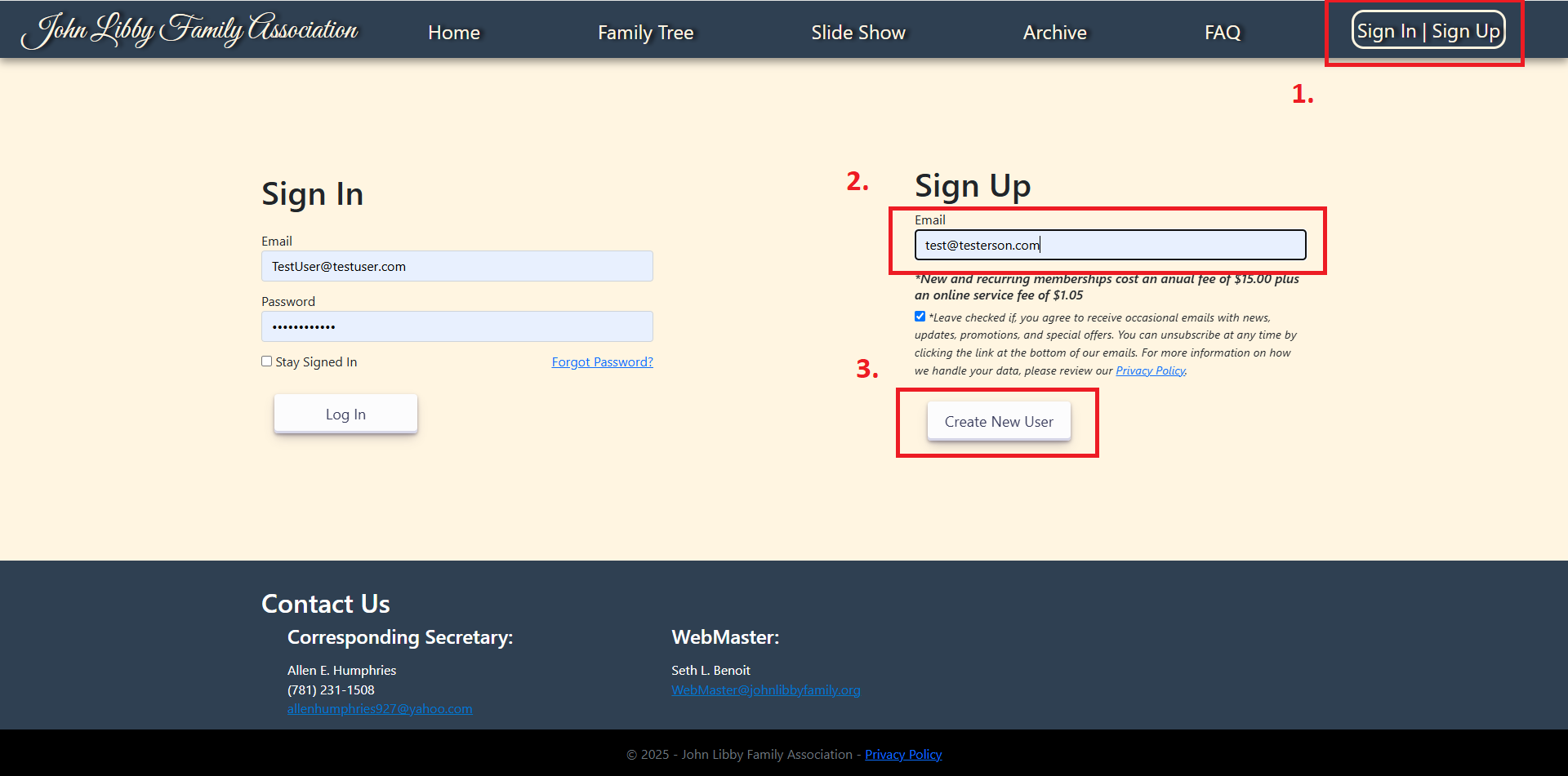 Signup_1
