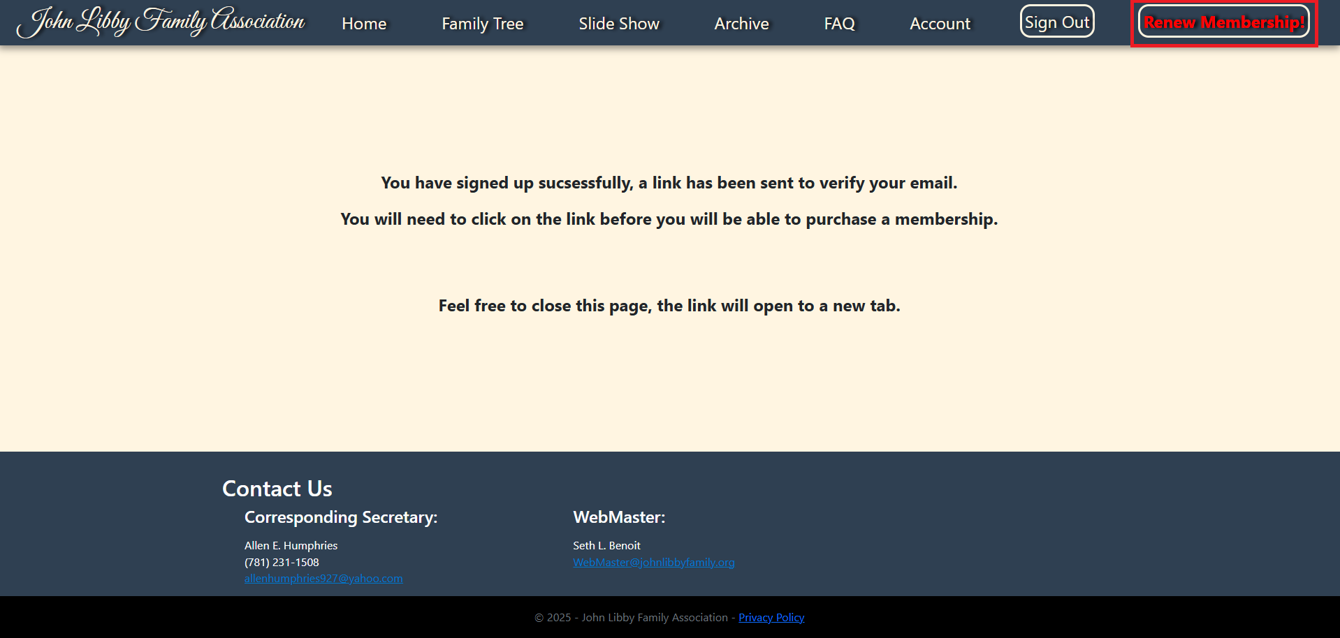 Signup_2