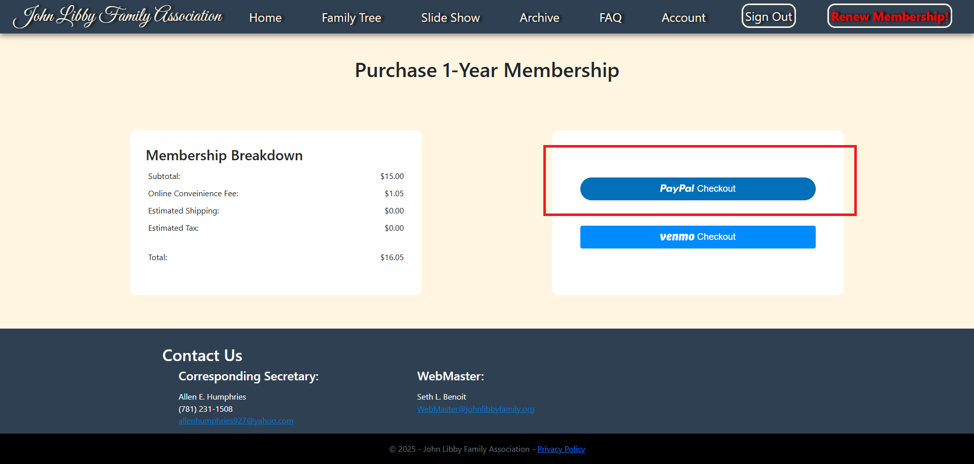 Signup_2